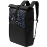 ASUS backpack ROG BP4701 for 17" laptops, black
