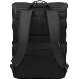 ASUS batoh ROG BP4701 pro 17" notebooky, černý
