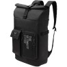 ASUS VP4700 TUF Rucksack für 15"-17,3" Laptops, schwarz