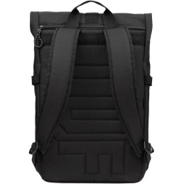 ASUS batoh VP4700 TUF pro 15"-17,3" notebooky, černý