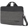ASUS EOS 2 SHOULDER 15'' bag, gray