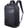 ASUS backpack ROG BP1501G for 17" laptops, black