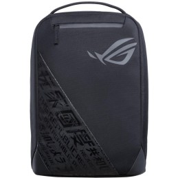 ASUS batoh ROG BP1501G pro 17" notebooky, černý
