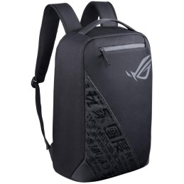 ASUS batoh ROG BP1501G pro 17" notebooky, černý