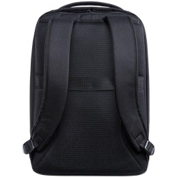 ASUS batoh ROG BP1501G pro 17" notebooky, černý