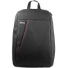 ASUS Rucksack NEREUS bis 16'', schwarz