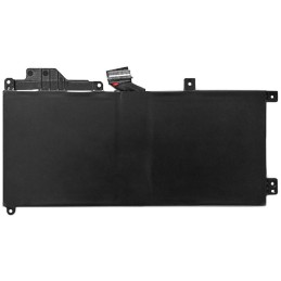 DELL baterie 2-článková 38Wh Li-Ion pro Latitude 7200 2v1, 7210 2v1