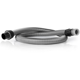 NEDIS hadice k vysavači/ Electrolux 140039004712/ 32 mm/ 1,8 m/ plast/ šedá