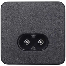 TRX Akyga AK-CH-17 USB nabíječka 220V/ 5-20V/ 65W/ 2x USB-C + 2x USB-A/ PD 3.0/ QC 4+/ AFC/ FCP/ SCP/ Apple 2.4A/ PPS/ č