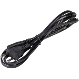 TRX Akyga AK-CH-17 USB nabíječka 220V/ 5-20V/ 65W/ 2x USB-C + 2x USB-A/ PD 3.0/ QC 4+/ AFC/ FCP/ SCP/ Apple 2.4A/ PPS/ č