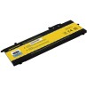PATONA Akku für ntb LENOVO Thinkpad A285/X280 3900mAh Li-Pol 11,4V 01AV470