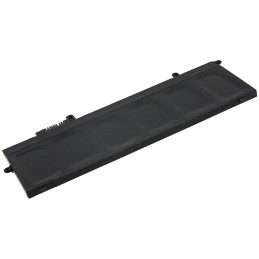 PATONA baterie pro ntb LENOVO Thinkpad A285/X280 3900mAh Li-Pol 11,4V 01AV470