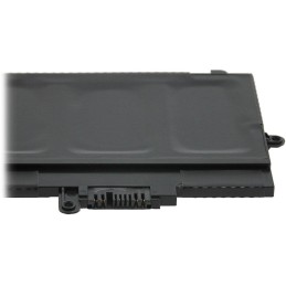 PATONA baterie pro ntb LENOVO Thinkpad A285/X280 3900mAh Li-Pol 11,4V 01AV470