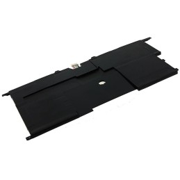 PATONA baterie pro ntb LENOVO Thinkpad X1 Carbon Gen.3 2800mAh Li-Pol 15,2V 45N1703
