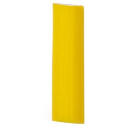 NEDIS vůně do vysavače/ citrón/ 5 náplní/ žlutá