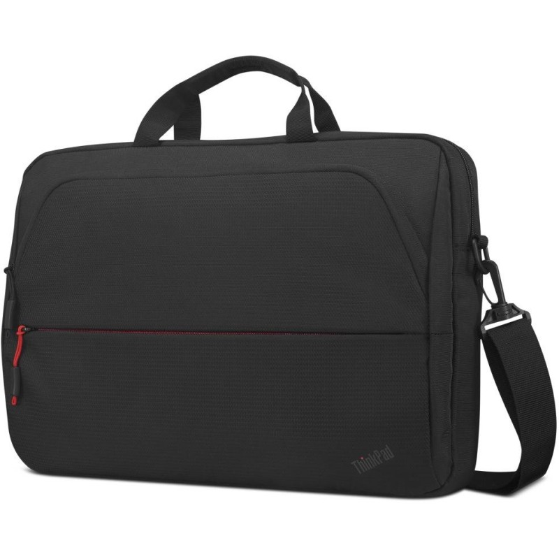 Lenovo brašna ThinkPad Essential Topload (Eco) 16"