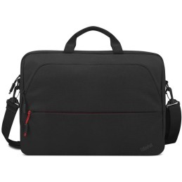 Lenovo brašna ThinkPad Essential Topload (Eco) 16"