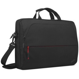 Lenovo brašna ThinkPad Essential Topload (Eco) 16"