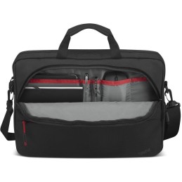 Lenovo brašna ThinkPad Essential Topload (Eco) 16"