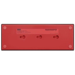 Lenovo TP Thunderbolt 4 Workstation Dock - dokovací stanice