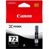 Canon ink cartridge PGI-72 PBK photo black