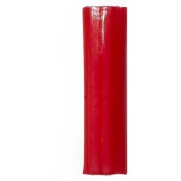 NEDIS vůně do vysavače/ sladká/ 5 náplní/ červená