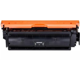 Canon originální toner 040 C azurový, LBP710C řada,   kapacita 5 400 stran
