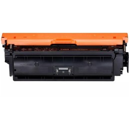 Canon originální toner 040 M magenta, LBP710C řada,   kapacita 5 400 stran