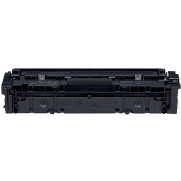 Canon originální toner 045 BK černý, kapacita 1 400 stran