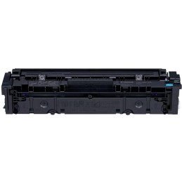 Canon originální toner 045 C azurový, kapacita 1 300 stran