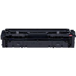 Canon originální toner 045 M magenta, kapacita 1 300 stran