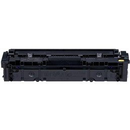 Canon originální toner 045 Y žlutý, kapacita 1 300 stran