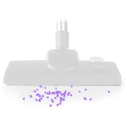 NEDIS vůně do vysavače/ levandule/ 6 náplní/ fialová