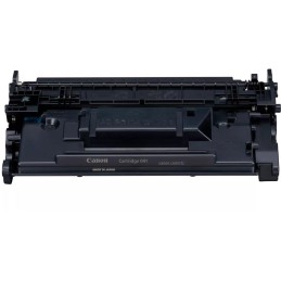 Canon originální toner CRG 041, kapacita 10 000 stran