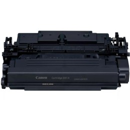 Canon originální vysokokapacitní toner CRG 041 H, kapacita 20 000 stran