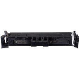 Canon originální toner Cartridge 069 BK černý, MF752Cdw, 754Cdw, LBP673Cdw, kapacita 2 100 stran