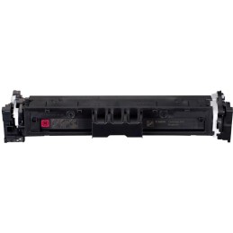 Canon originální toner Cartridge 069 M magenta, MF752Cdw, 754Cdw, LBP673Cdw, kapacita 1 900 stran