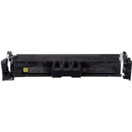 Canon originální toner Cartridge 069 Y žlutý, MF752Cdw, 754Cdw, LBP673Cdw, kapacita 1 900 stran