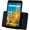 Tablet PC UMAX VisionBook 8L Plus/ 8" IPS/ 1280x800/ Allwinner A133/ 2GB/ 32GB Flash/ micro USB/ micro SD/ Android 12