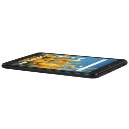 UMAX tablet PC VisionBook 8L Plus/ 8" IPS/ 1280x800/ Allwinner A133/ 2GB/ 32GB Flash/ micro USB/ micro SD/ Android 12