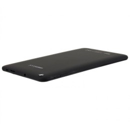 UMAX tablet PC VisionBook 8L Plus/ 8" IPS/ 1280x800/ Allwinner A133/ 2GB/ 32GB Flash/ micro USB/ micro SD/ Android 12