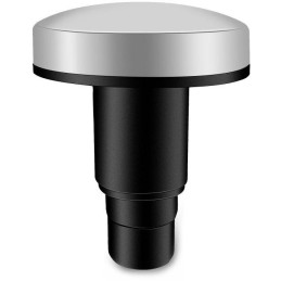 MISURA nahřívací hlavice MBH01 pro masážní pistole MB1Pro