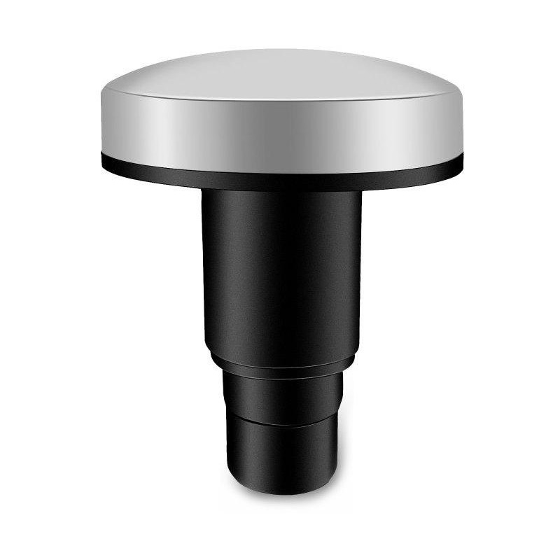 MISURA nahřívací hlavice MBH01 pro masážní pistole MB1Pro