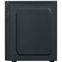 HAL3000 EliteWork AMD 221 / AMD Ryzen 5 5600G/ 16GB/ 500GB PCIe SSD/ WiFi/ W11 Pro