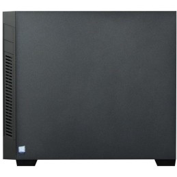 HAL3000 PowerWork AMD 221 / AMD Ryzen 7 5700G/ 16GB/ 500GB PCIe SSD/ WiFi/ W11 Pro