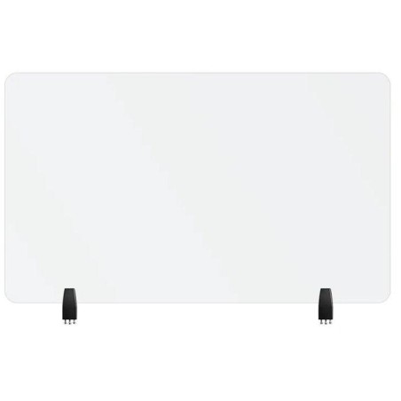 Neomounts NS-GLSPROTECT100 / Transparent Protection Screen - 100 cm wide / Transparent