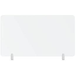 Neomounts NS-GLSPROTECT140 / Transparent Protection Screen - 140 cm wide / Transparent