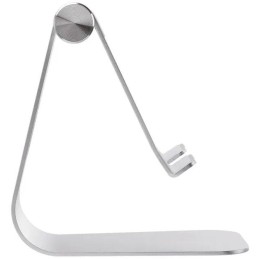 Neomounts  DS15-050SL1 / Tablet Desk Stand (suited for tablets up to 11") / Silver