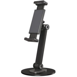 Neomounts  DS15-540BL1 / universal tablet stand for 4,7-12,9" tablets  / Black