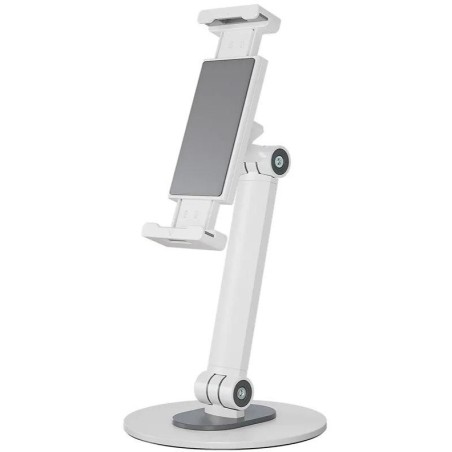 Neomounts  DS15-540WH1 / universal tablet stand for 4,7-12,9" tablets  / White